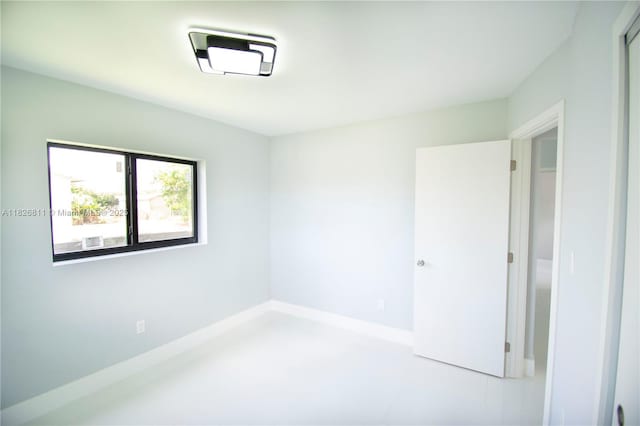 14262 SW 107th Pl, Miami, FL 33176 - photo 17