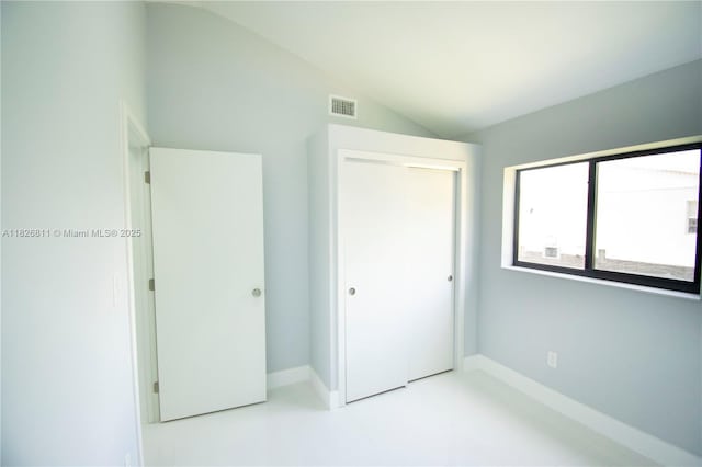 14262 SW 107th Pl, Miami, FL 33176 - photo 20