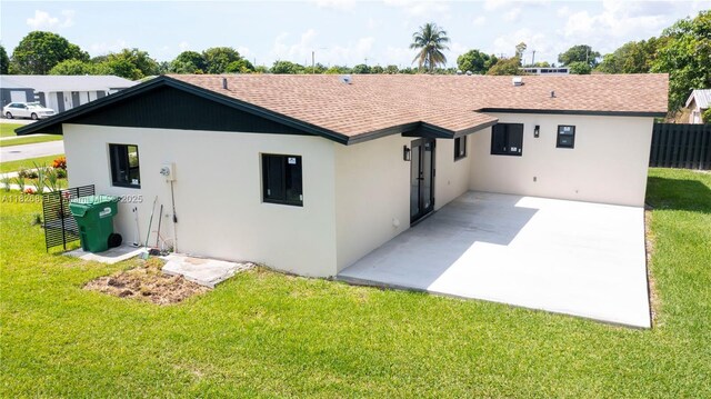 14262 SW 107th Pl, Miami, FL 33176 - photo 24