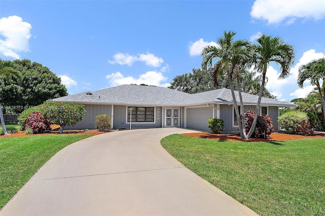 2016 SE Morningside Blvd, Port St Lucie, FL 34952 - photo 1
