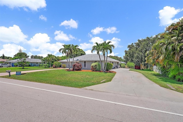 2016 SE Morningside Blvd, Port St Lucie, FL 34952 - photo 2