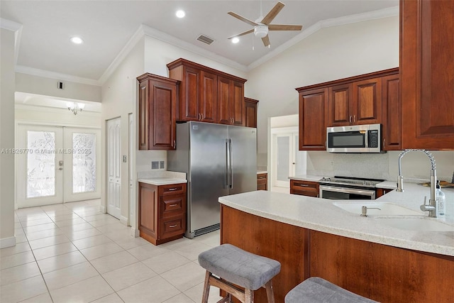 2016 SE Morningside Blvd, Port St Lucie, FL 34952 - photo 4