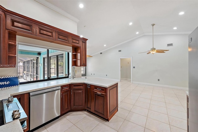 2016 SE Morningside Blvd, Port St Lucie, FL 34952 - photo 6