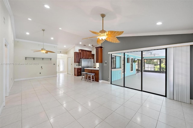 2016 SE Morningside Blvd, Port St Lucie, FL 34952 - photo 8