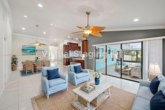 2016 SE Morningside Blvd, Port St Lucie, FL 34952 - photo 9