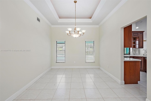 2016 SE Morningside Blvd, Port St Lucie, FL 34952 - photo 10