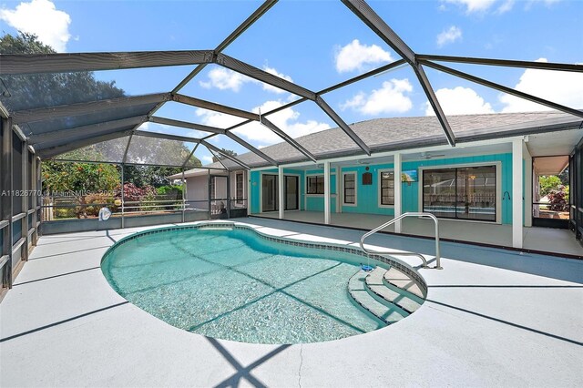 2016 SE Morningside Blvd, Port St Lucie, FL 34952 - photo 11