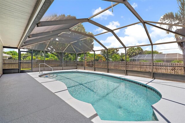 2016 SE Morningside Blvd, Port St Lucie, FL 34952 - photo 12