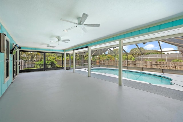 2016 SE Morningside Blvd, Port St Lucie, FL 34952 - photo 13