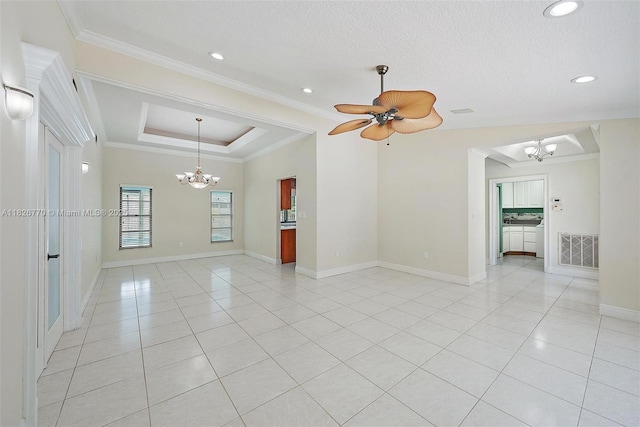 2016 SE Morningside Blvd, Port St Lucie, FL 34952 - photo 15