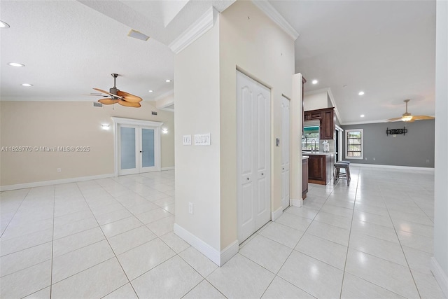 2016 SE Morningside Blvd, Port St Lucie, FL 34952 - photo 16