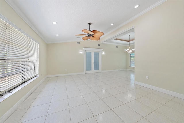 2016 SE Morningside Blvd, Port St Lucie, FL 34952 - photo 17
