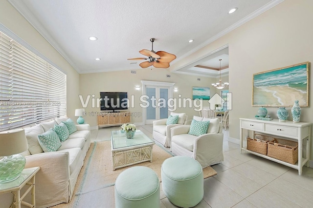 2016 SE Morningside Blvd, Port St Lucie, FL 34952 - photo 18