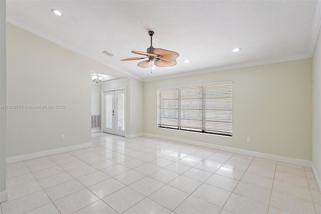 2016 SE Morningside Blvd, Port St Lucie, FL 34952 - photo 19