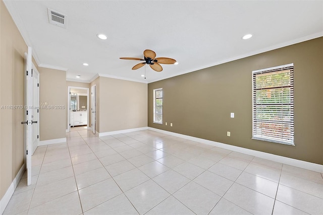 2016 SE Morningside Blvd, Port St Lucie, FL 34952 - photo 20