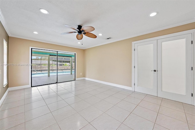 2016 SE Morningside Blvd, Port St Lucie, FL 34952 - photo 21