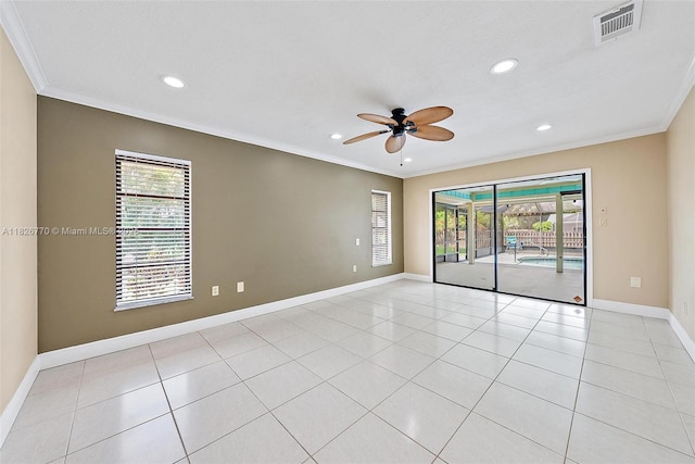 2016 SE Morningside Blvd, Port St Lucie, FL 34952 - photo 22