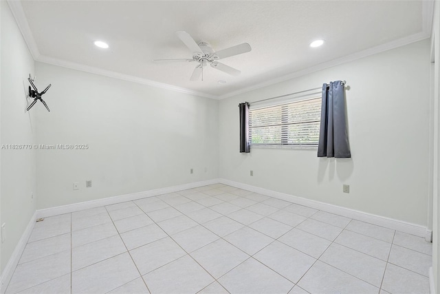 2016 SE Morningside Blvd, Port St Lucie, FL 34952 - photo 25
