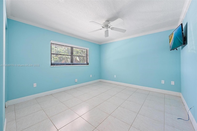 2016 SE Morningside Blvd, Port St Lucie, FL 34952 - photo 26