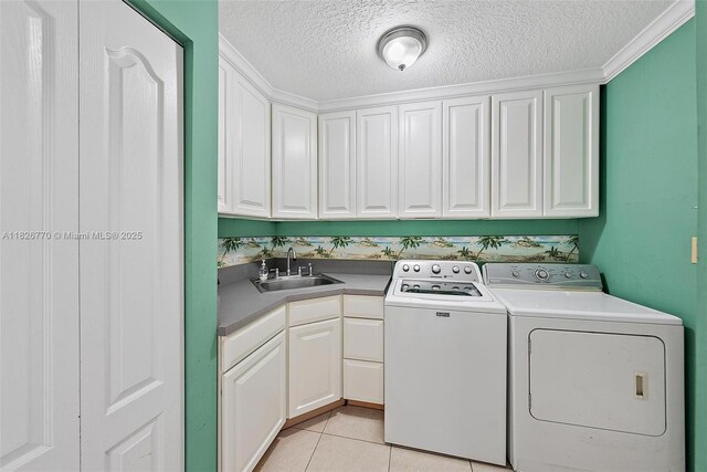 2016 SE Morningside Blvd, Port St Lucie, FL 34952 - photo 28