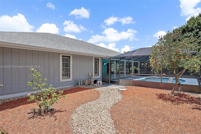 2016 SE Morningside Blvd, Port St Lucie, FL 34952 - photo 30