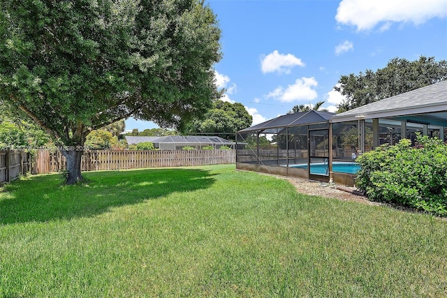 2016 SE Morningside Blvd, Port St Lucie, FL 34952 - photo 31