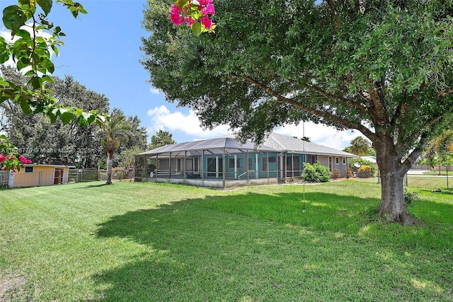 2016 SE Morningside Blvd, Port St Lucie, FL 34952 - photo 32