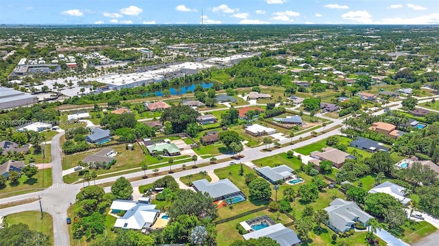 2016 SE Morningside Blvd, Port St Lucie, FL 34952 - photo 34