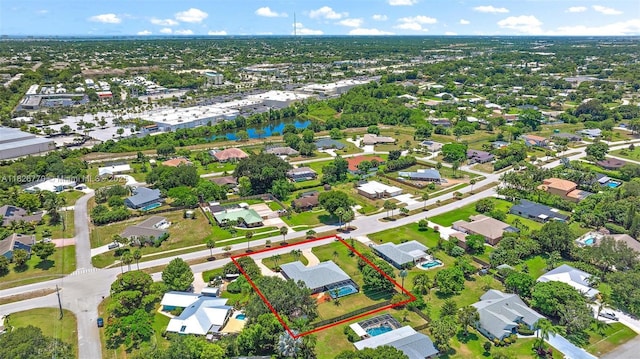 2016 SE Morningside Blvd, Port St Lucie, FL 34952 - photo 35