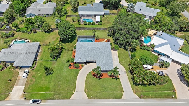 2016 SE Morningside Blvd, Port St Lucie, FL 34952 - photo 36