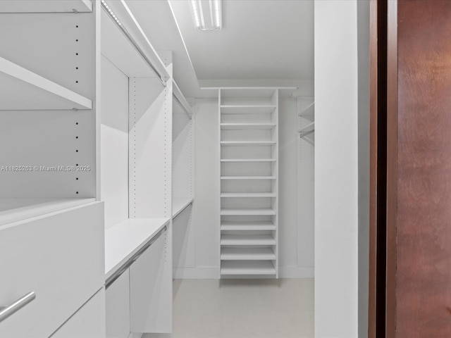 8075 SW 86th Ter, Miami, FL 33143 - view of walk in closet
