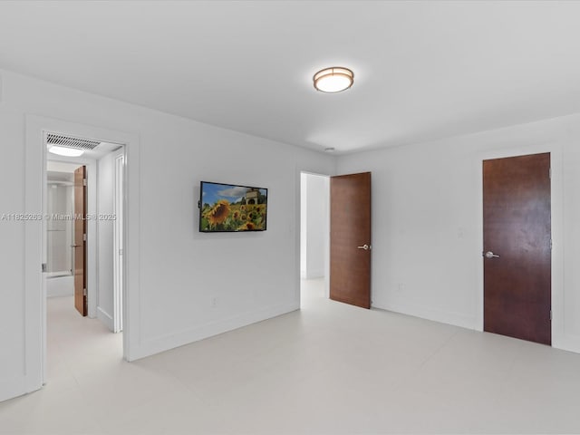 8075 SW 86th Ter, Miami, FL 33143 - view of empty room