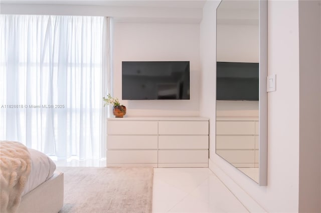 3131 NE 188th St Unit 2-605, Aventura, FL 33180 - bedroom featuring multiple windows