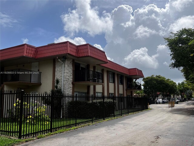 10511 SW 108th Ave Unit 181, Miami, FL 33176 - photo 4