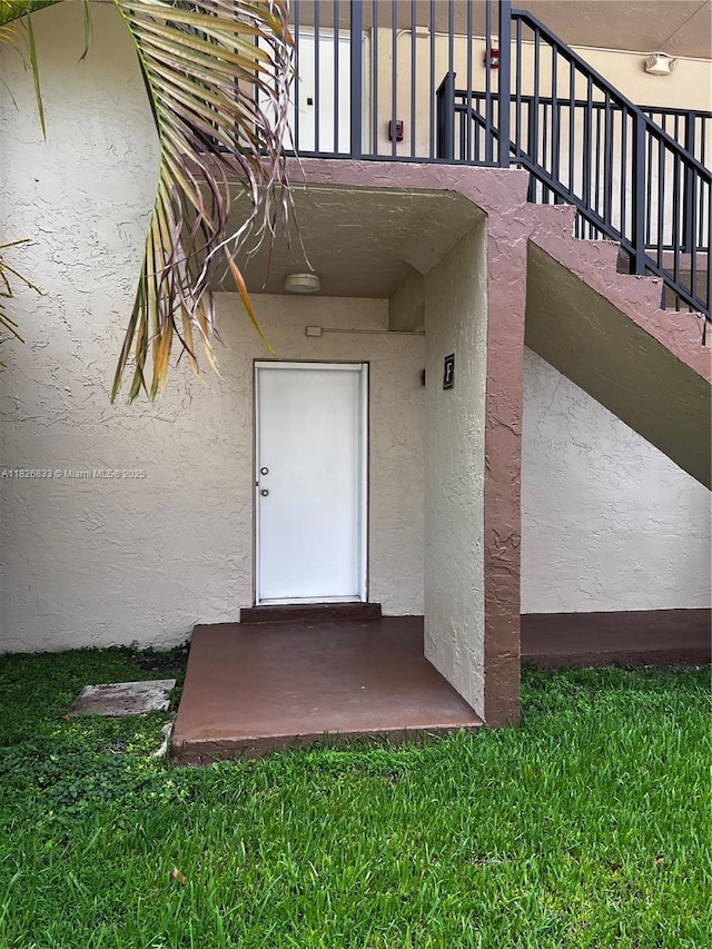 10511 SW 108th Ave Unit 181, Miami, FL 33176 - photo 5
