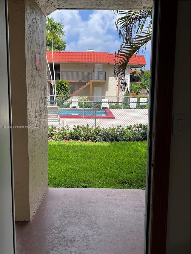 10511 SW 108th Ave Unit 181, Miami, FL 33176 - photo 7