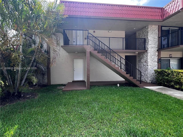 10511 SW 108th Ave Unit 181, Miami, FL 33176 - photo 8