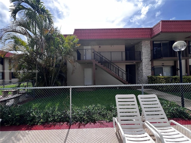 10511 SW 108th Ave Unit 181, Miami, FL 33176 - photo 9