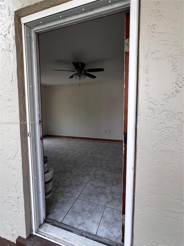 10511 SW 108th Ave Unit 181, Miami, FL 33176 - photo 10