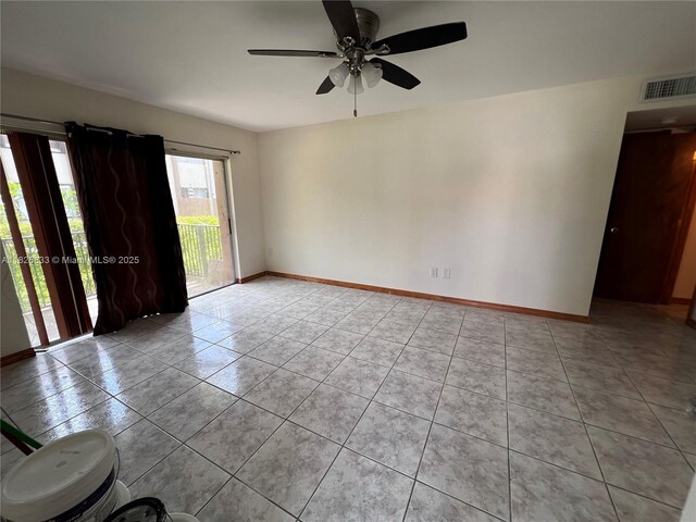 10511 SW 108th Ave Unit 181, Miami, FL 33176 - photo 11