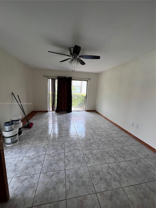 10511 SW 108th Ave Unit 181, Miami, FL 33176 - photo 12