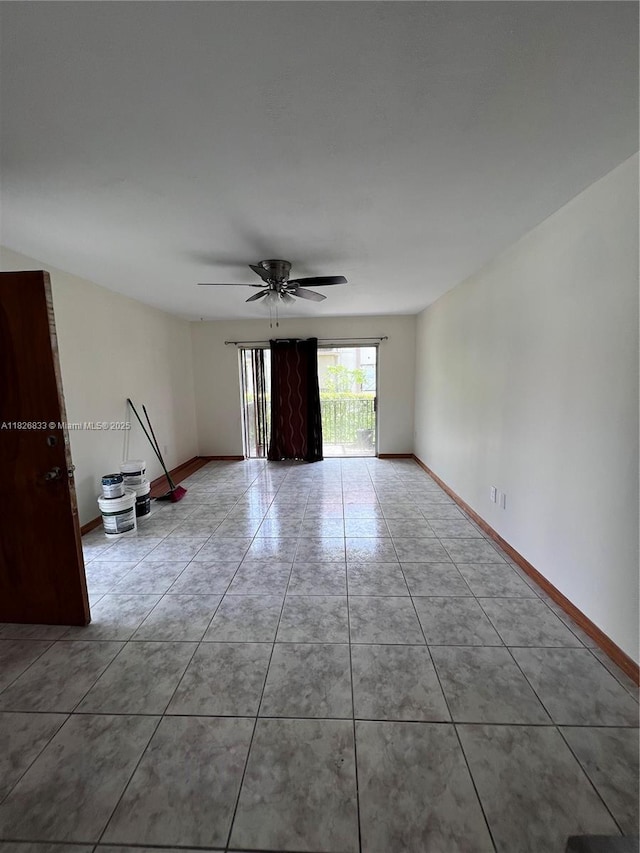 10511 SW 108th Ave Unit 181, Miami, FL 33176 - photo 13