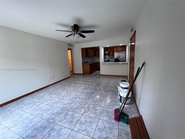10511 SW 108th Ave Unit 181, Miami, FL 33176 - photo 14