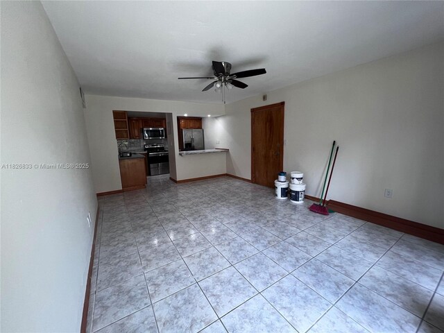 10511 SW 108th Ave Unit 181, Miami, FL 33176 - photo 15
