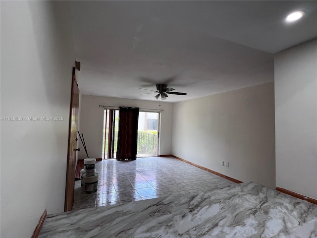 10511 SW 108th Ave Unit 181, Miami, FL 33176 - photo 16