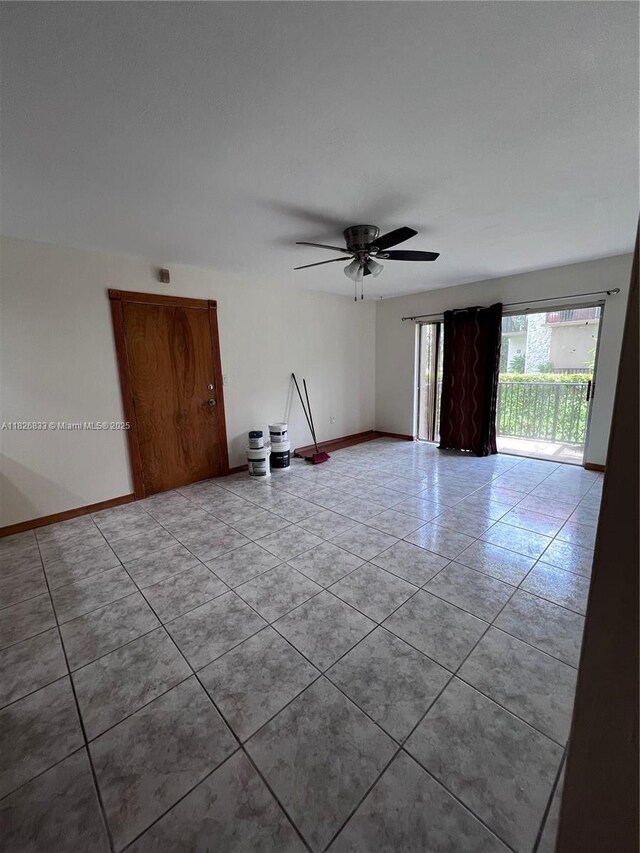 10511 SW 108th Ave Unit 181, Miami, FL 33176 - photo 17