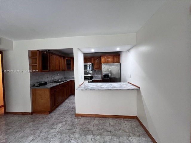 10511 SW 108th Ave Unit 181, Miami, FL 33176 - photo 18