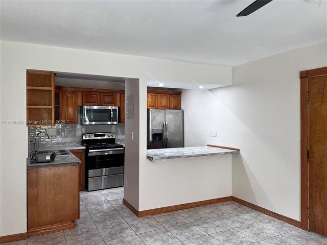 10511 SW 108th Ave Unit 181, Miami, FL 33176 - photo 19
