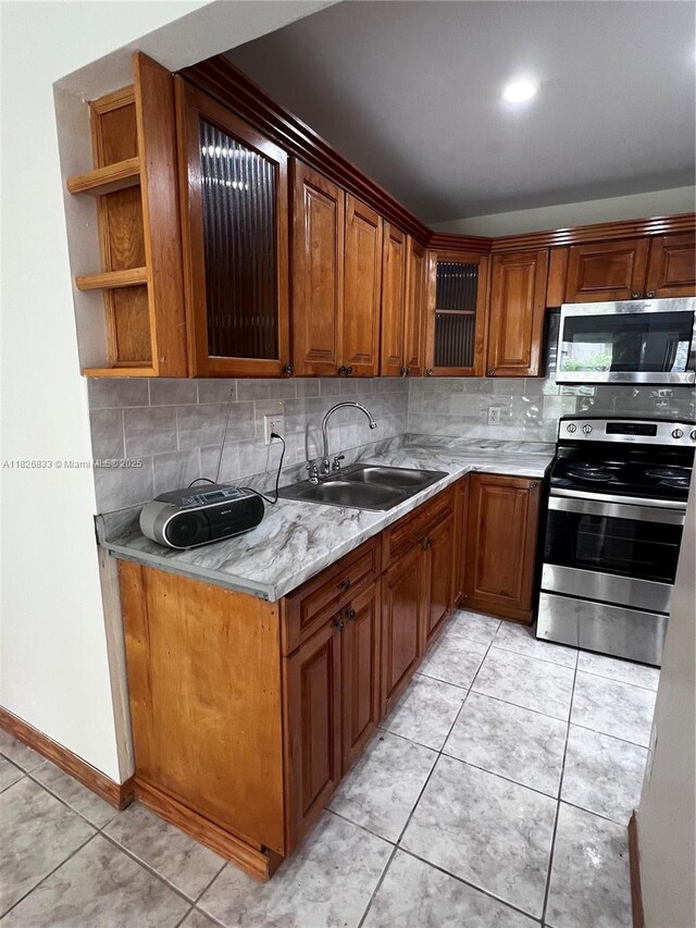 10511 SW 108th Ave Unit 181, Miami, FL 33176 - photo 20