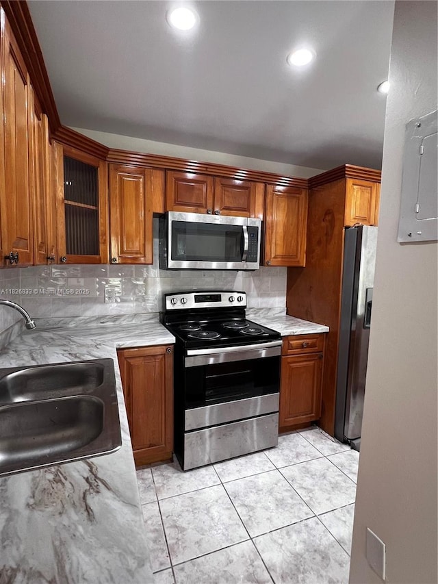 10511 SW 108th Ave Unit 181, Miami, FL 33176 - photo 21